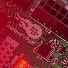 Read more about the article Meteor unveils breakthrough nozzle health technology