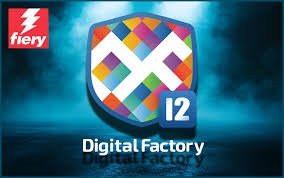Read more about the article Fiery Digital Factory 12 advancing in garment printing