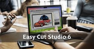 Read more about the article EasyCut Studio 6.006 compatible with all Windows and MacOS versions