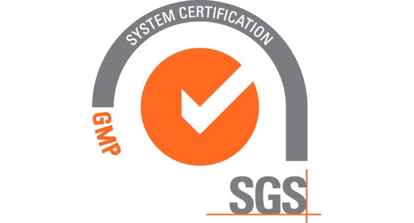 Read more about the article NUtec Digital Ink receives new certification confirming quality manufacturing