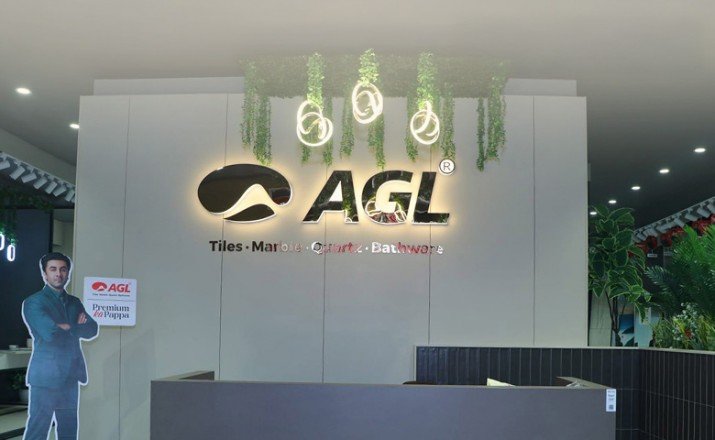 R4G Thumbnail 780x480 agl Asian Granito India Limited 440 851 1