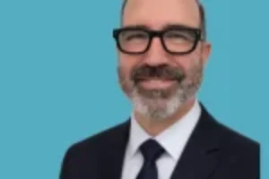 ISA Board of Directors to be led by Carlos Salinas of CS Sign