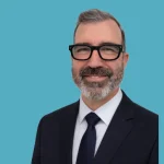 Read more about the article ISA Board of Directors to be led by Carlos Salinas of CS Sign