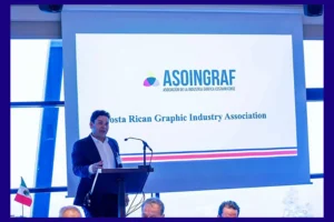 FESPA expands global network with ASOINGRAF as new association member 