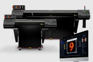 Fiery launches XF 9 to transform large-format print production