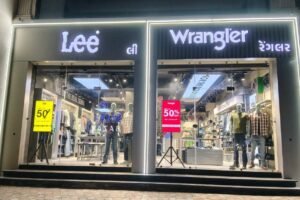 Ace Turtle strengthens retail footprint in Gujarat with two brand outlets