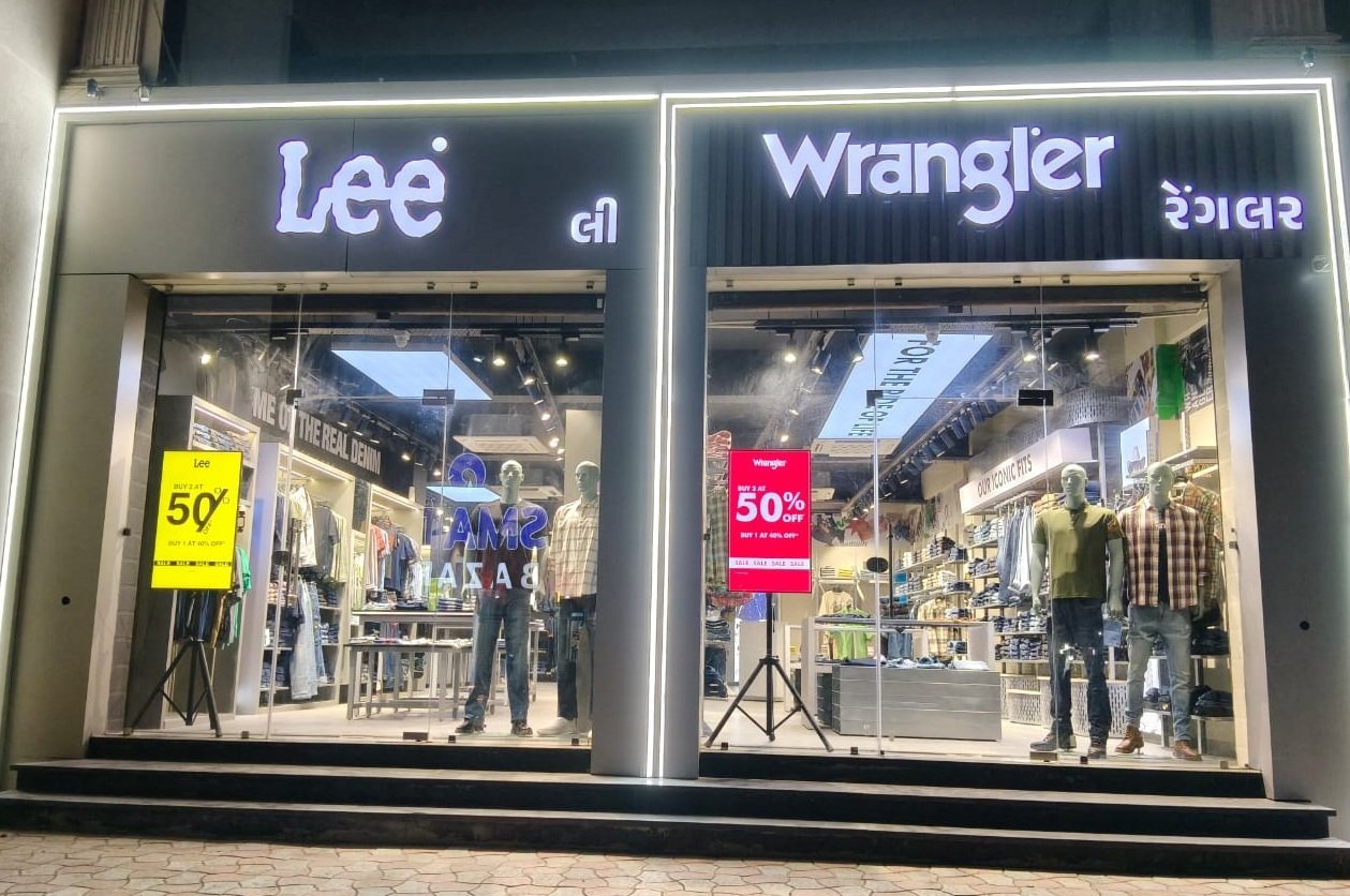 You are currently viewing Ace Turtle strengthens retail footprint in Gujarat with two brand outlets