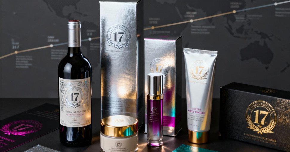 Read more about the article Color-Logic celebrates 17 years of global print innovation