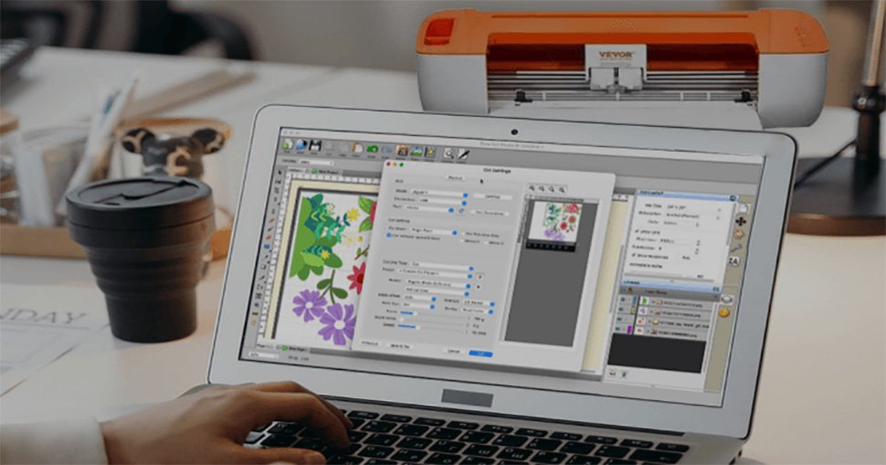 Read more about the article Easy Cut releases Studio 6.016 with new cutter support