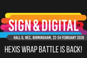 Entries open for Hexis Wrap Battle 2026