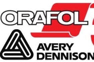 Avery Dennison & ORAFOL confirm Gold Sponsorships for ASGA awards