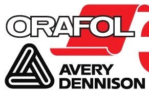 Read more about the article Avery Dennison & ORAFOL confirm Gold Sponsorships for ASGA awards