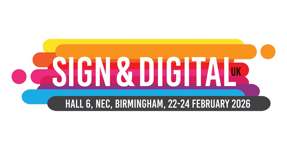 Read more about the article The Knowledge Centre at SDUK to deliver thought-provoking sessions   