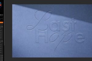 Color-Logic launches new Visualis3R embossing & debossing module