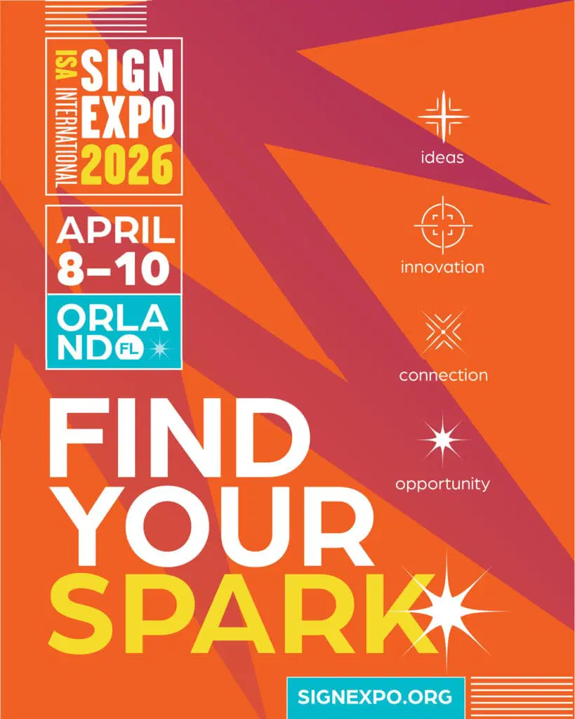 556029437 1404238498376928 8532320768226161990 n 819x1024 1