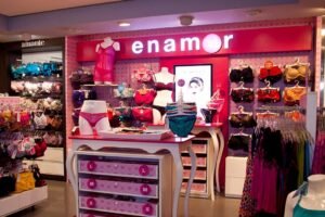 Enamor expands retail footprint with new premium store in Ahmedabad       