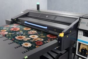 First HP Latex R530 in Ireland installed at Dublin’s Tapley Signs