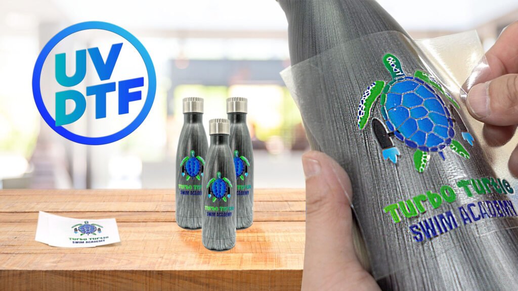 Image New Roland DGA UV DTF System scaled 1