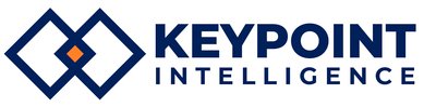 Read more about the article Keypoint Intelligence releases forecasts on global wide-format print market