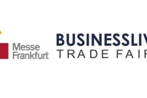 Messe Frankfurt Trade Fairs India joins with BusinessLive Trade Fairs to expand Media Expo