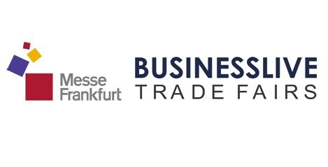 Read more about the article Messe Frankfurt Trade Fairs India joins with BusinessLive Trade Fairs to expand Media Expo