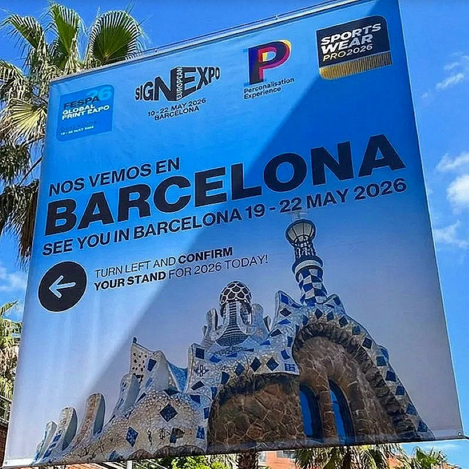 Screenshot2026 02 05at13 40 00GlobalExhibitorLine UpConfirmedForFESPAGlobalPrintExpo2026AndCo LocatedEvents—TEXINTEL