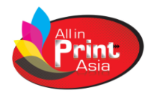 ALL IN PRINT ASIA 2026 scheduled to occur at HITEX (Hyderabad) in June 