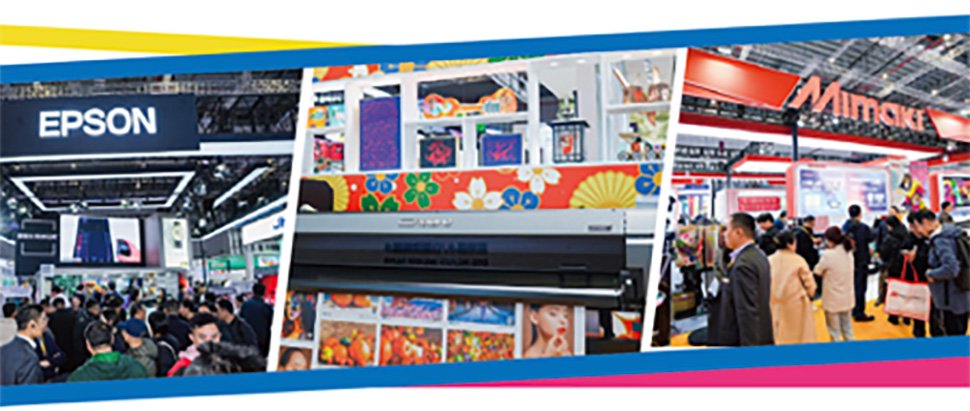 Read more about the article APPPEXPO shaping future of wide-format printing
