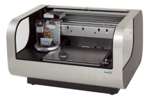FUJIFILM Dimatix launches DMP-2850 S material printer