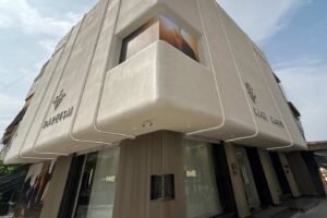 The House of Rare Opens 26th Store in Bengaluru