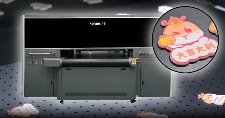 Read more about the article MYJET uses camera to deliver jig-free workflow for irregular UV print