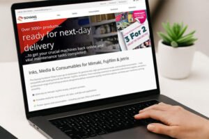 Soyang launches ‘Soyang Shop’ with free vinyl offer