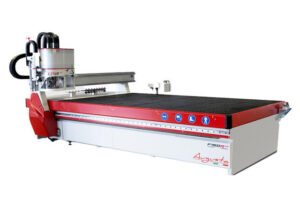 Graphco sparking innovations at ISA 2026