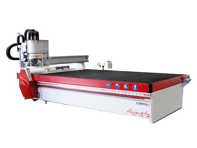 Read more about the article Graphco sparking innovations at ISA 2026