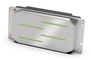 EPSON launches T3200-U3-2 printhead for UV printing