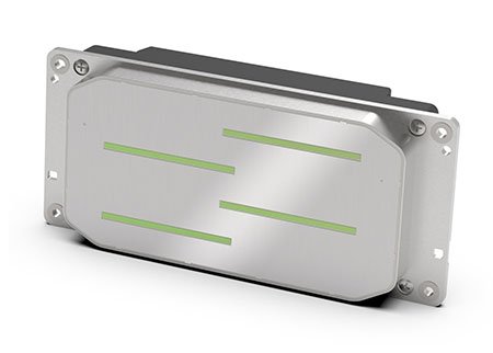 Read more about the article EPSON launches T3200-U3-2 printhead for UV printing