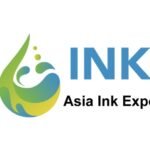 Asia Ink Expo 2026 gears up for redefining global ink & printing industry