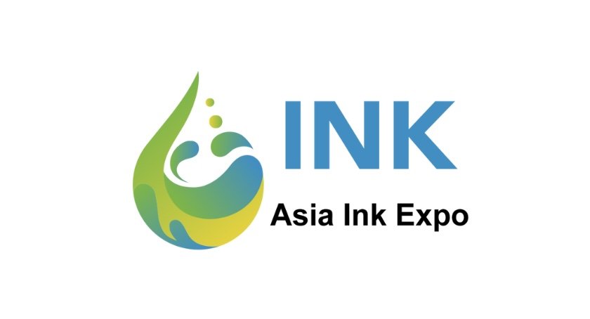 Asia Ink Expo logo web