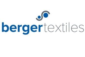 Berger Textiles showing versatile applications at ISA Sign Expo 2026