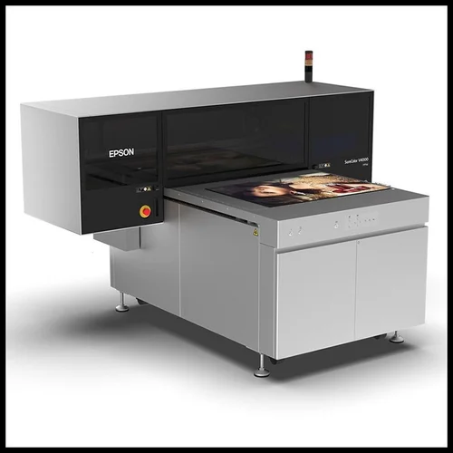 EPSON V4000 LAUNCH SQ TEXINTEL