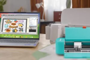 EasyCut Studio 6.006 supports more than 700 models of vinyl cutters