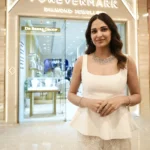 Forevermark opens first store in Chandigarh