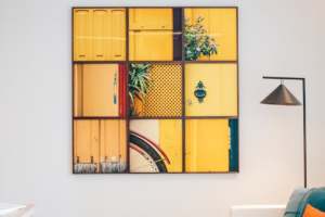 Global Art Reproduction debuts first resource for fine art reproduction