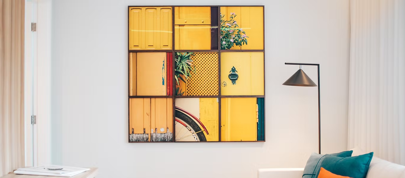 Read more about the article Global Art Reproduction debuts first resource for fine art reproduction