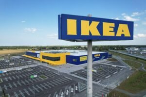 IKEA to open its first store in Pune