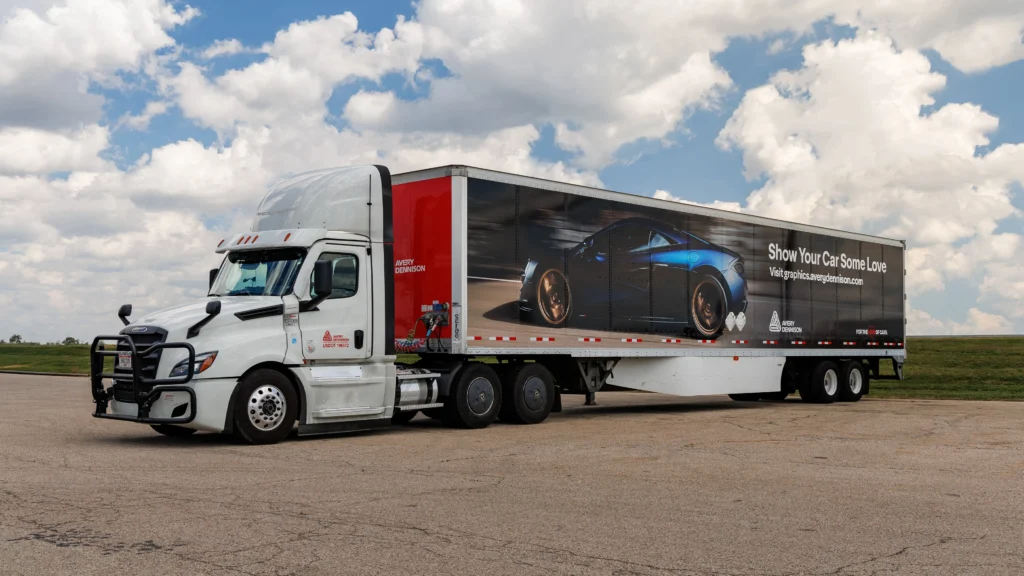 MPI 1903 Completed Wrap Image