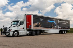 Avery Dennison releases new professional-grade cast film