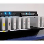 MIMAKI announces upgraded TxF300-75Plus DTF system 