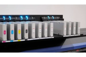 MIMAKI announces upgraded TxF300-75Plus DTF system 