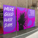 Monadnock launches Ultrahide® PC 100 Blockout Poster